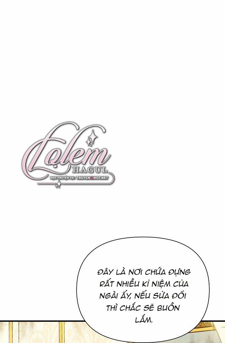 Tôi Đã Luôn Ở Đây Ngay Từ Đầu 23 trang 17