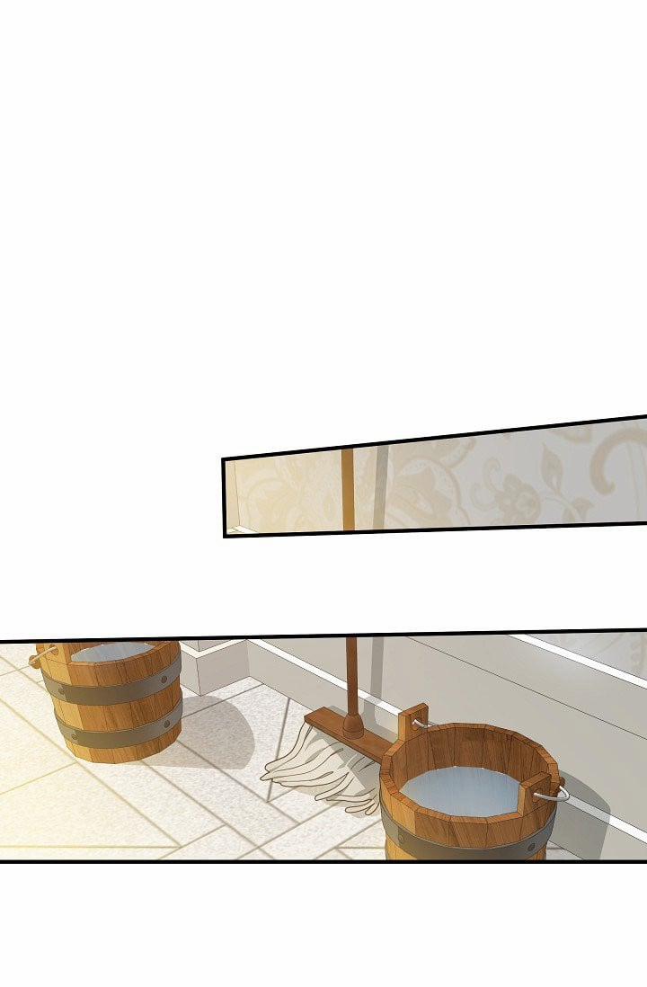 Tôi Đã Luôn Ở Đây Ngay Từ Đầu 23 trang 23