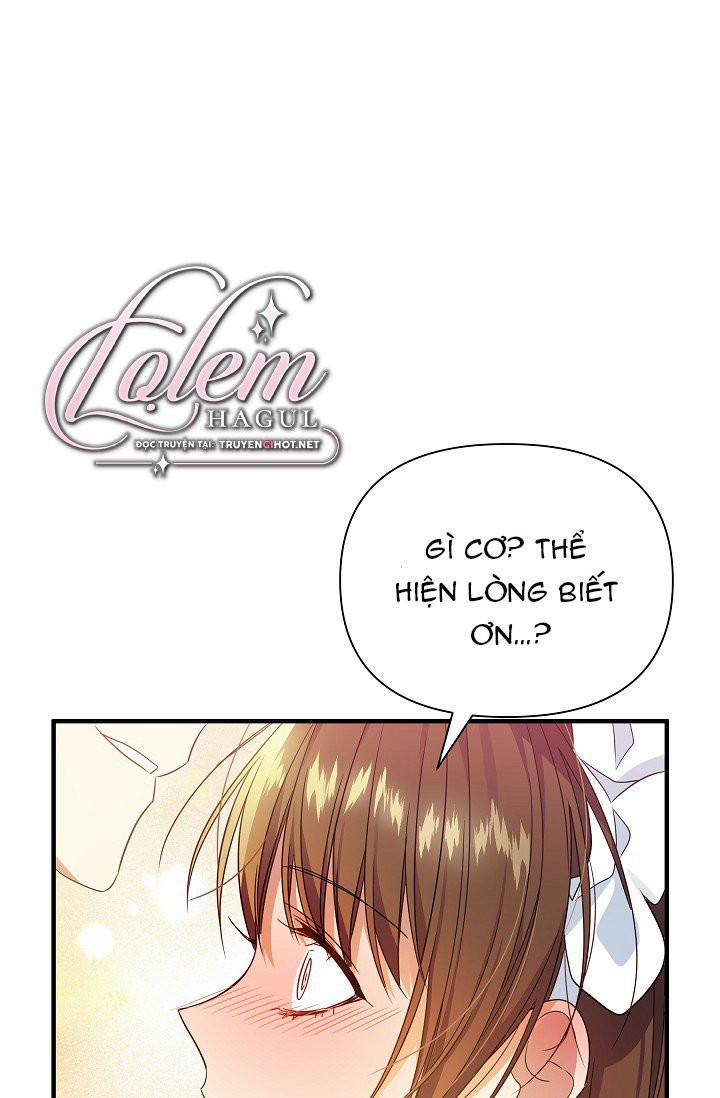 Tôi Đã Luôn Ở Đây Ngay Từ Đầu 23 trang 32