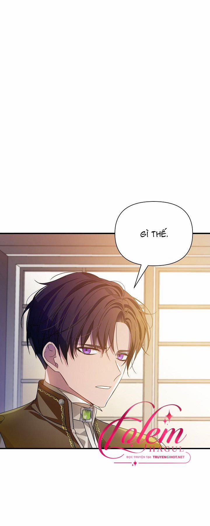 Tôi Đã Luôn Ở Đây Ngay Từ Đầu 24.2 trang 2