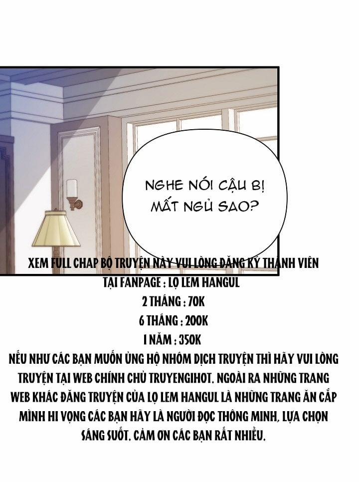 Tôi Đã Luôn Ở Đây Ngay Từ Đầu 24 trang 0