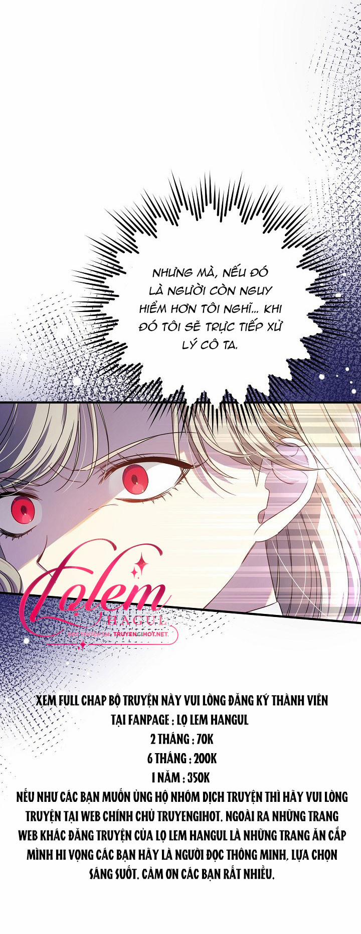 Tôi Đã Luôn Ở Đây Ngay Từ Đầu 24 trang 17