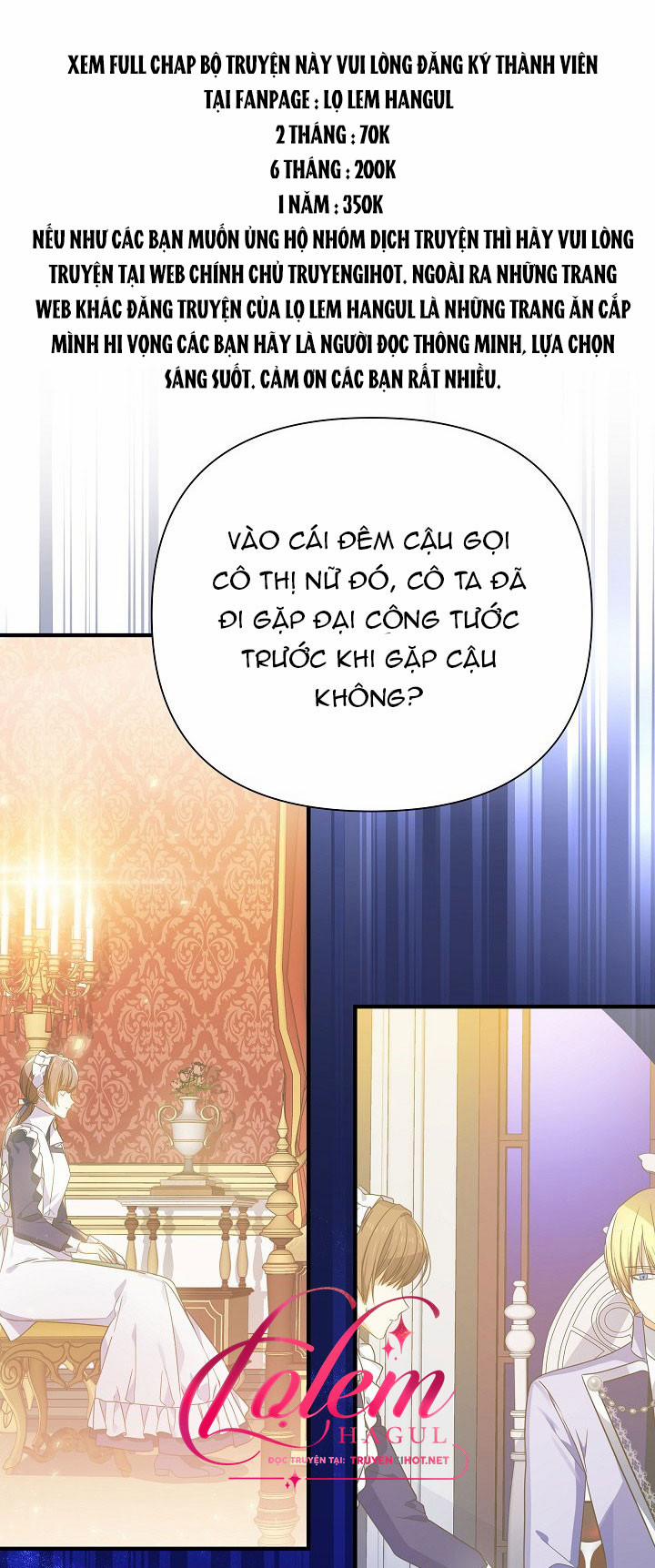 Tôi Đã Luôn Ở Đây Ngay Từ Đầu 24 trang 2