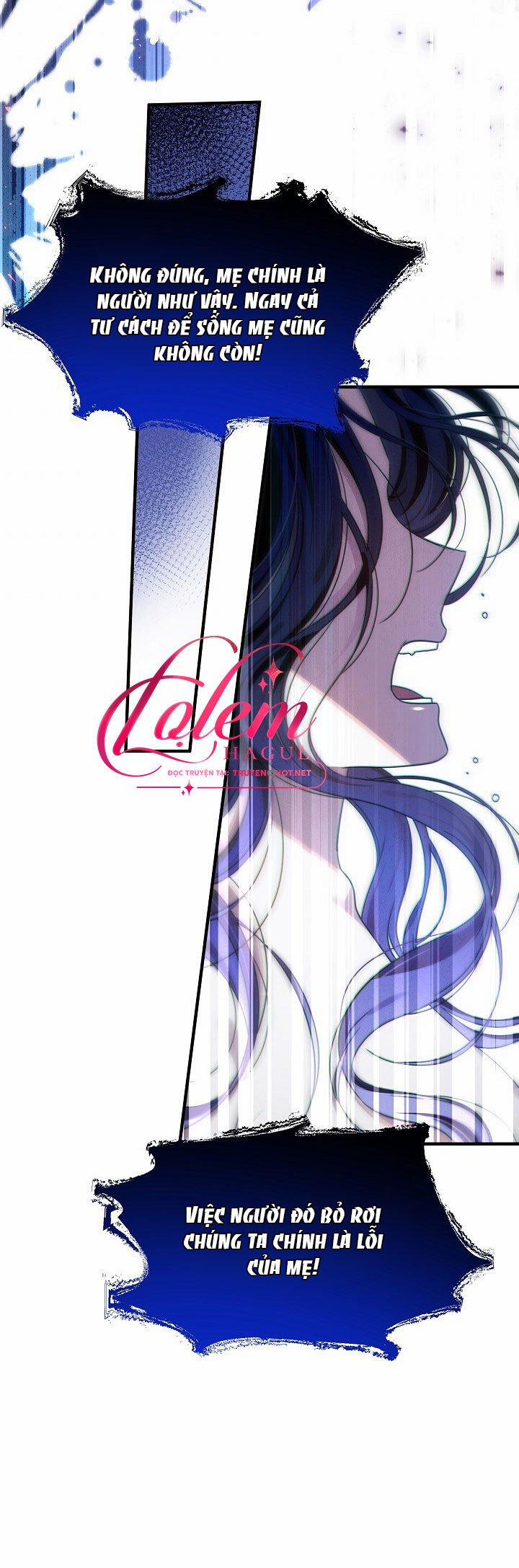 Tôi Đã Luôn Ở Đây Ngay Từ Đầu 24 trang 22