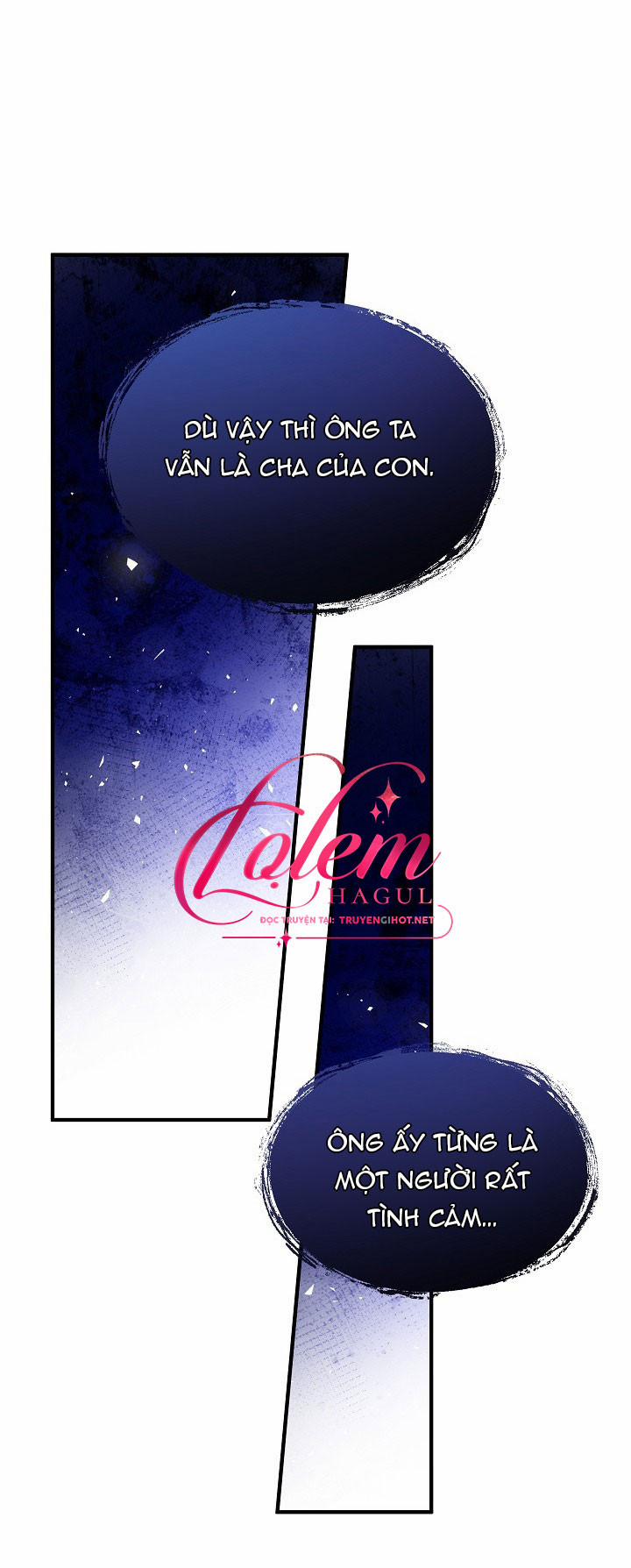 Tôi Đã Luôn Ở Đây Ngay Từ Đầu 24 trang 23