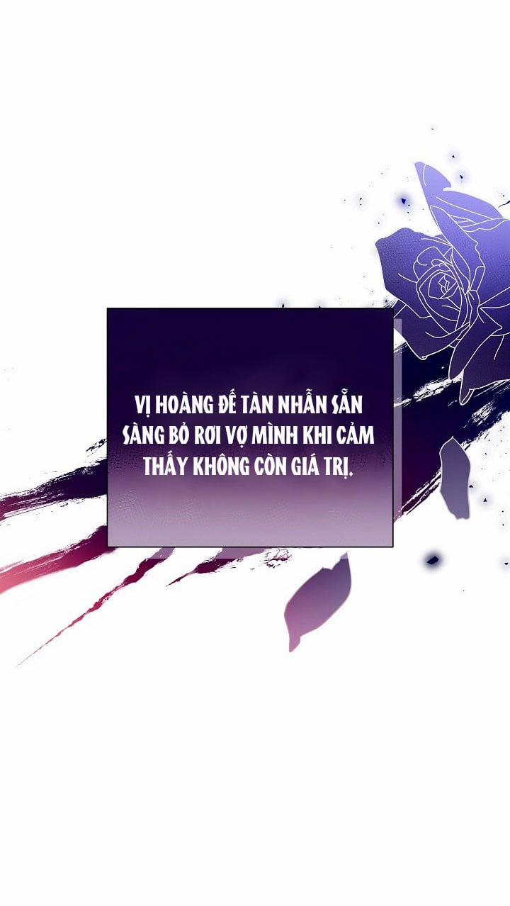 Tôi Đã Luôn Ở Đây Ngay Từ Đầu 24 trang 24