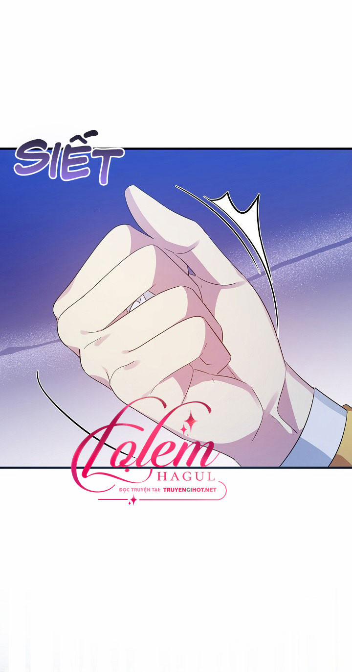 Tôi Đã Luôn Ở Đây Ngay Từ Đầu 24 trang 26