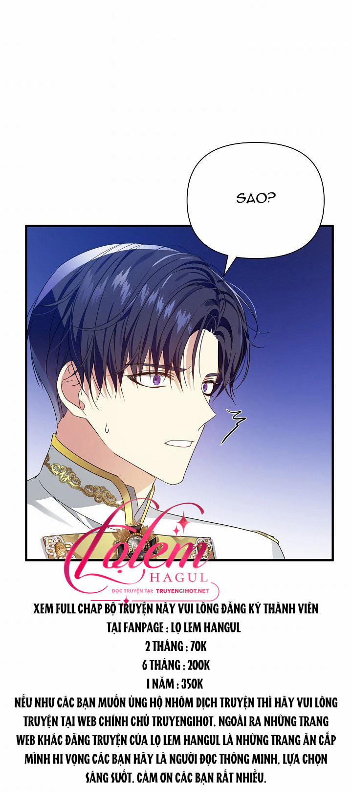 Tôi Đã Luôn Ở Đây Ngay Từ Đầu 24 trang 4