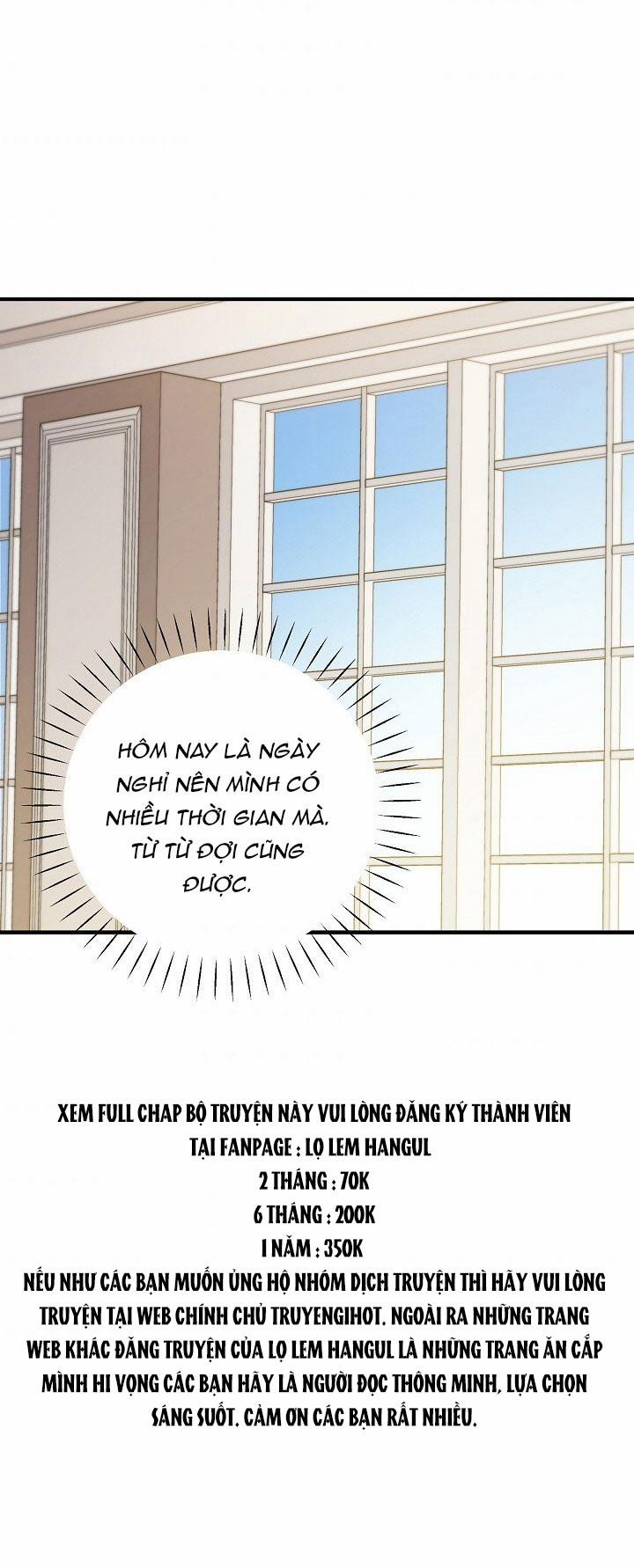 Tôi Đã Luôn Ở Đây Ngay Từ Đầu 24 trang 41