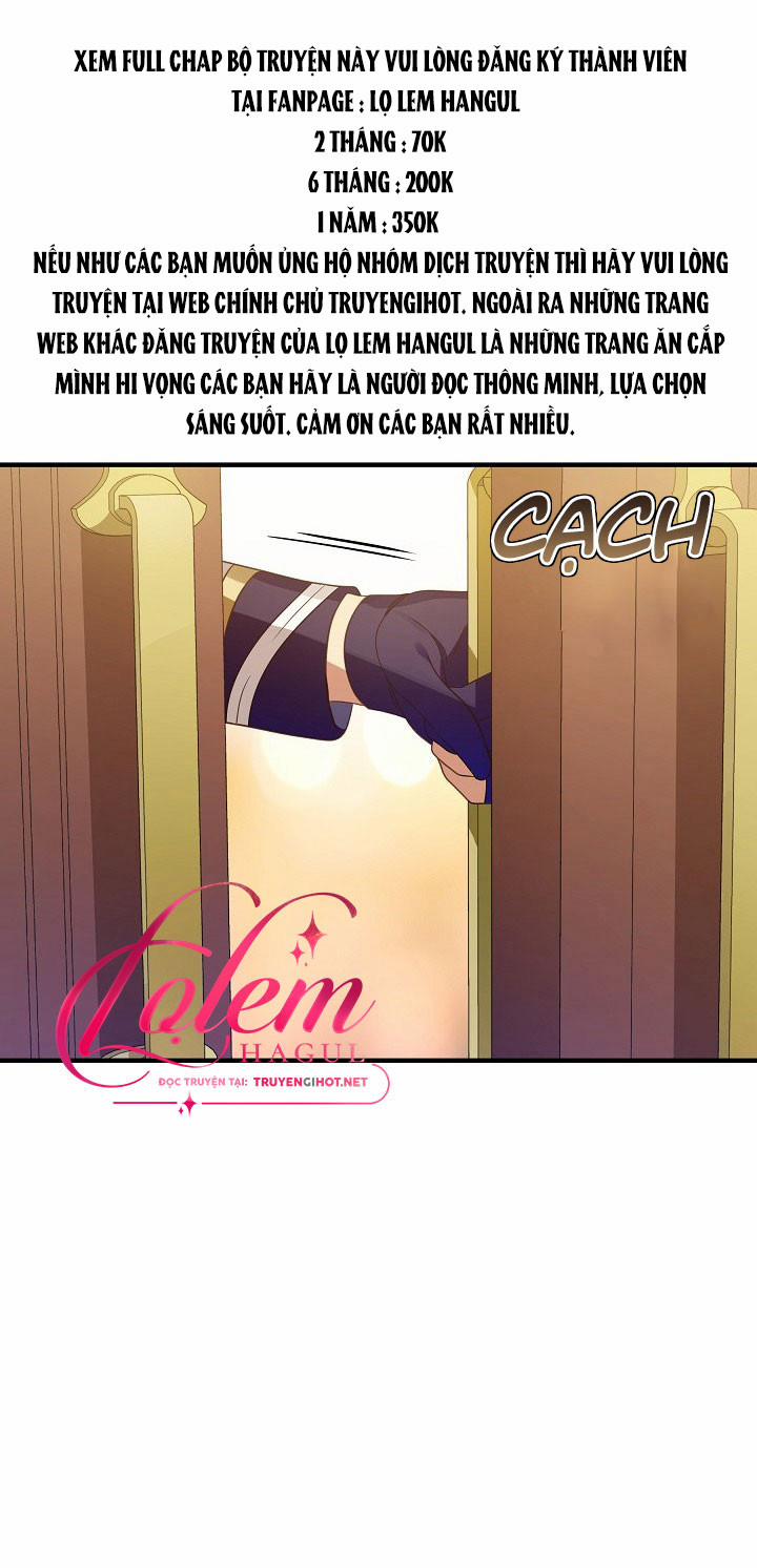 Tôi Đã Luôn Ở Đây Ngay Từ Đầu 24 trang 43