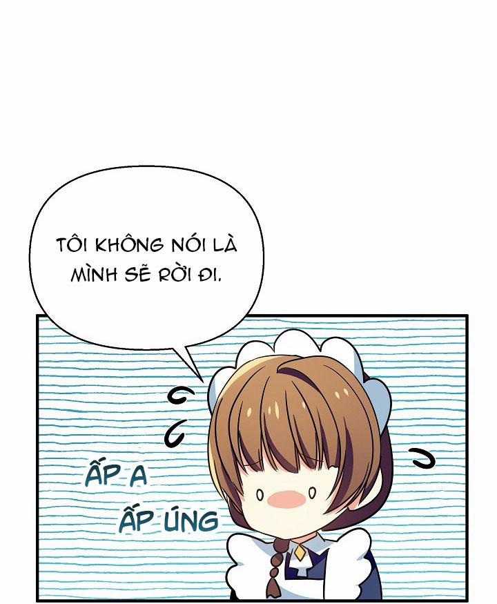 Tôi Đã Luôn Ở Đây Ngay Từ Đầu 24 trang 45