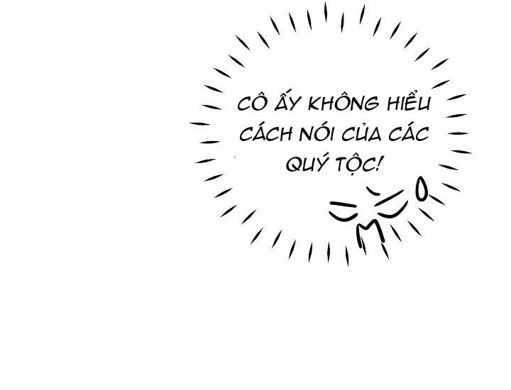 Tôi Đã Luôn Ở Đây Ngay Từ Đầu 24 trang 46