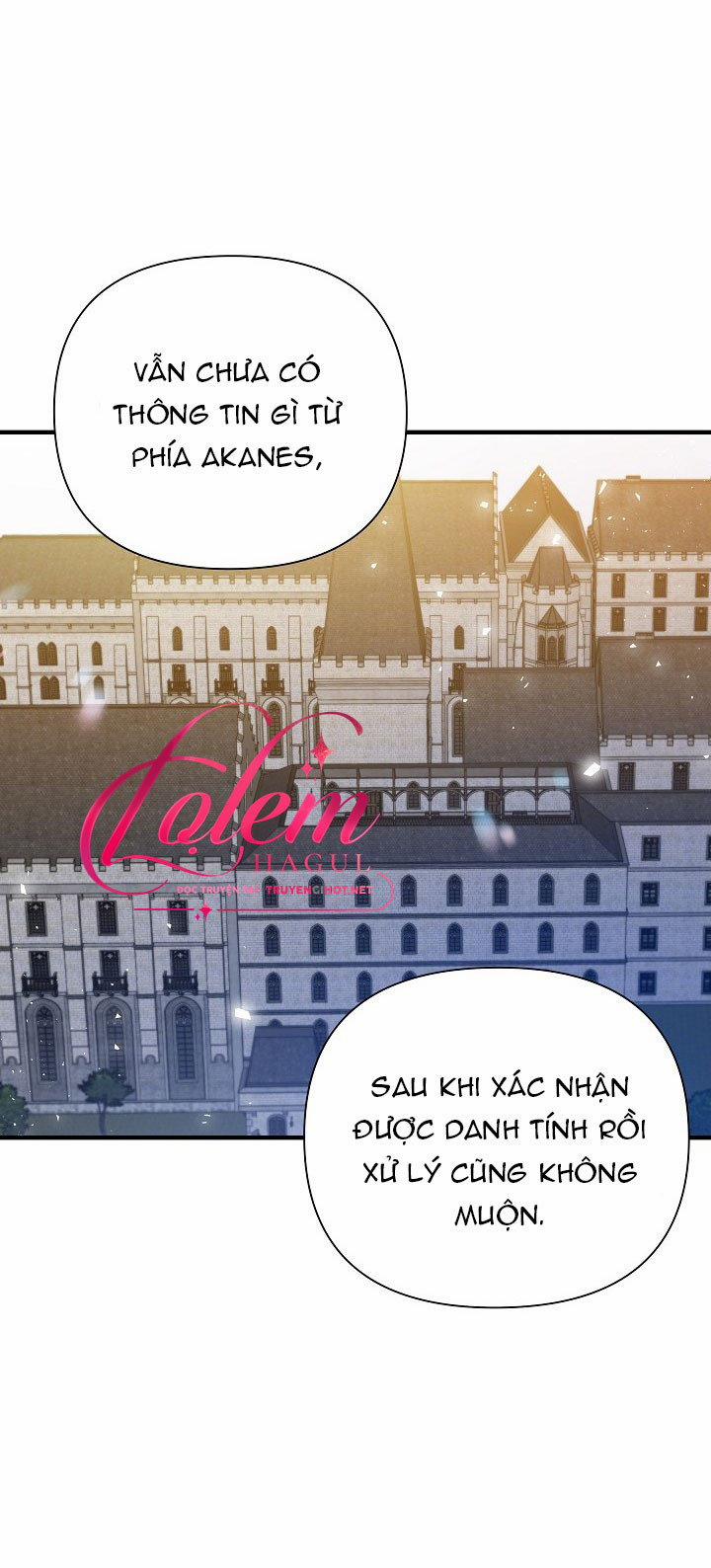 Tôi Đã Luôn Ở Đây Ngay Từ Đầu 24 trang 7