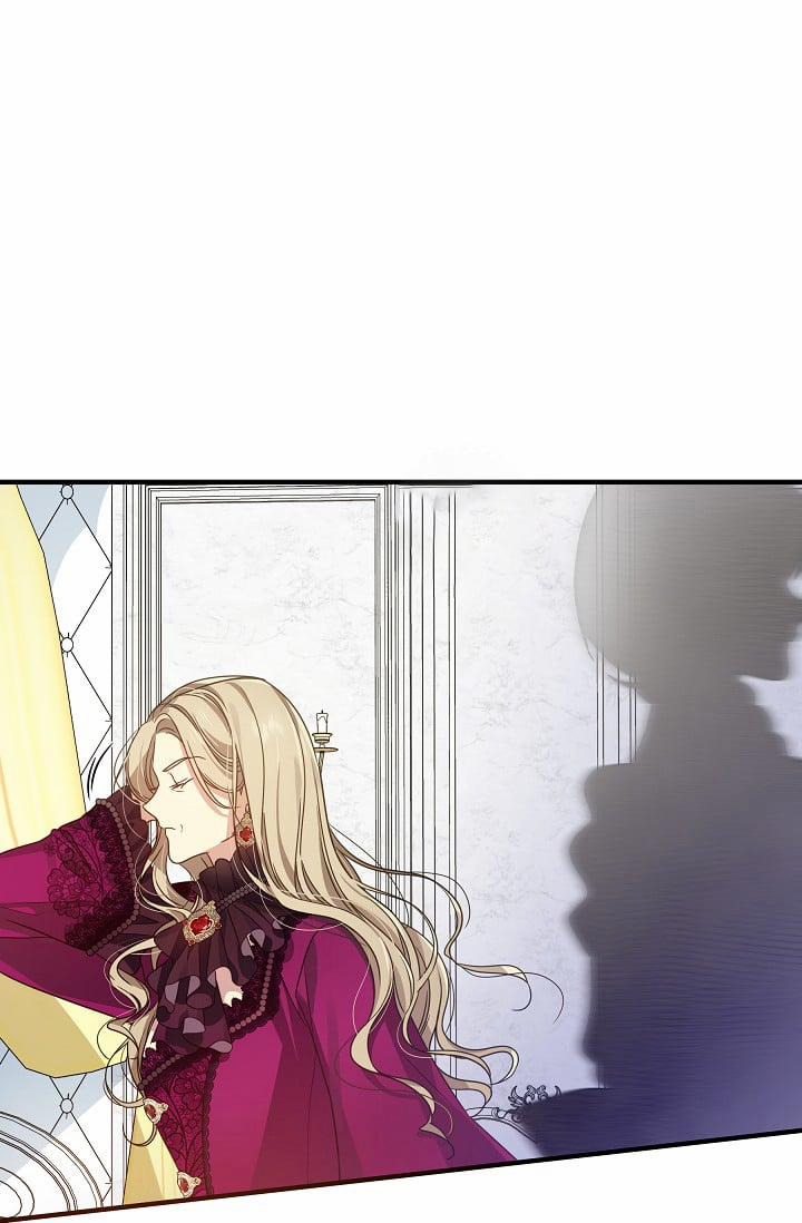 Tôi Đã Luôn Ở Đây Ngay Từ Đầu 25.2 trang 1