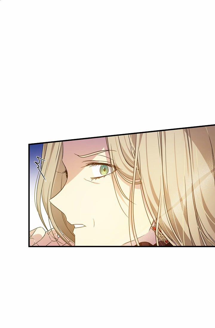 Tôi Đã Luôn Ở Đây Ngay Từ Đầu 25.2 trang 2