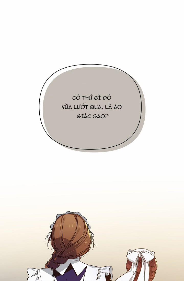 Tôi Đã Luôn Ở Đây Ngay Từ Đầu 25.2 trang 3