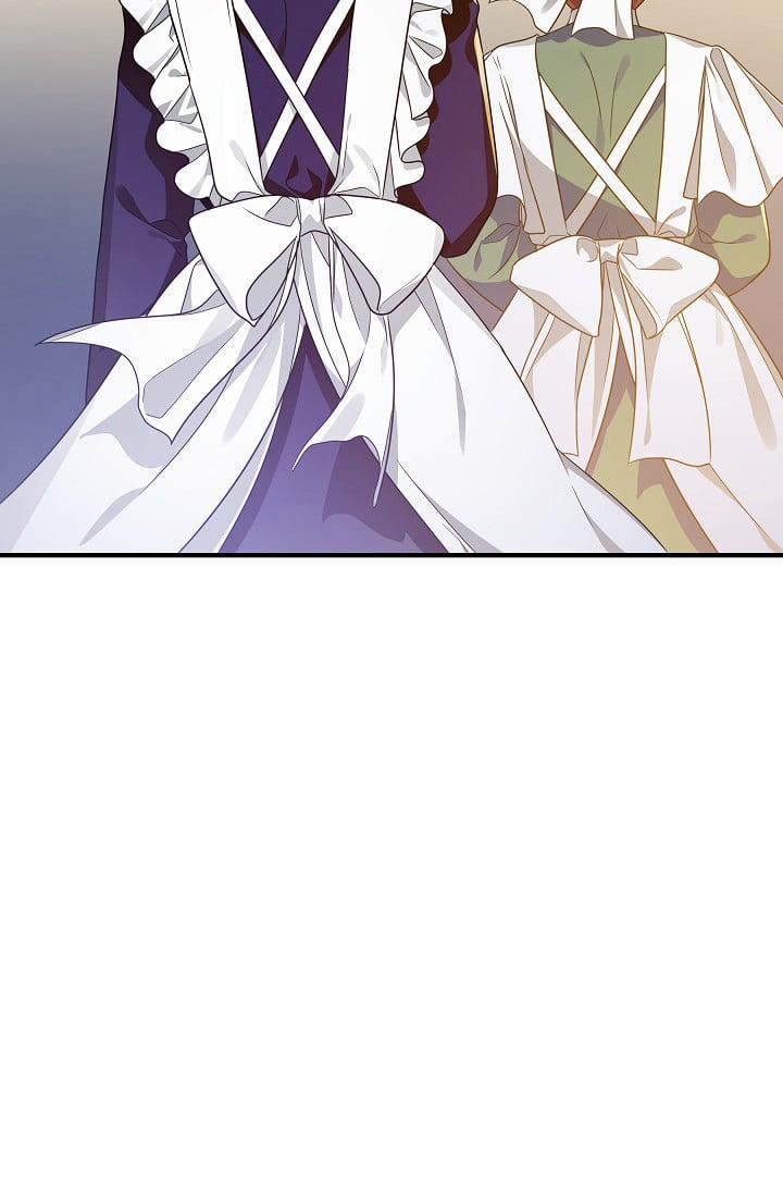 Tôi Đã Luôn Ở Đây Ngay Từ Đầu 25.2 trang 4