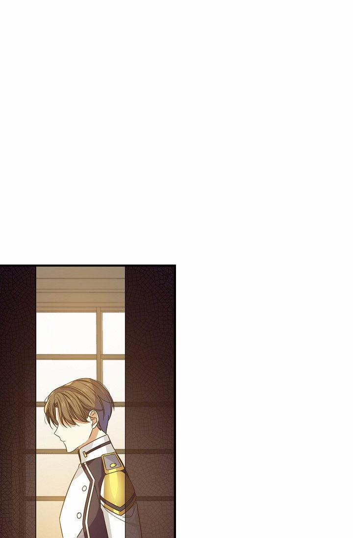 Tôi Đã Luôn Ở Đây Ngay Từ Đầu 25 trang 0