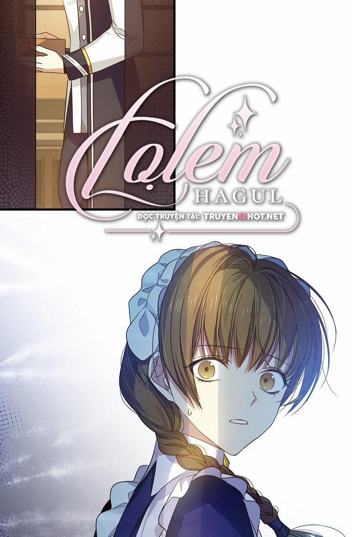 Tôi Đã Luôn Ở Đây Ngay Từ Đầu 25 trang 1