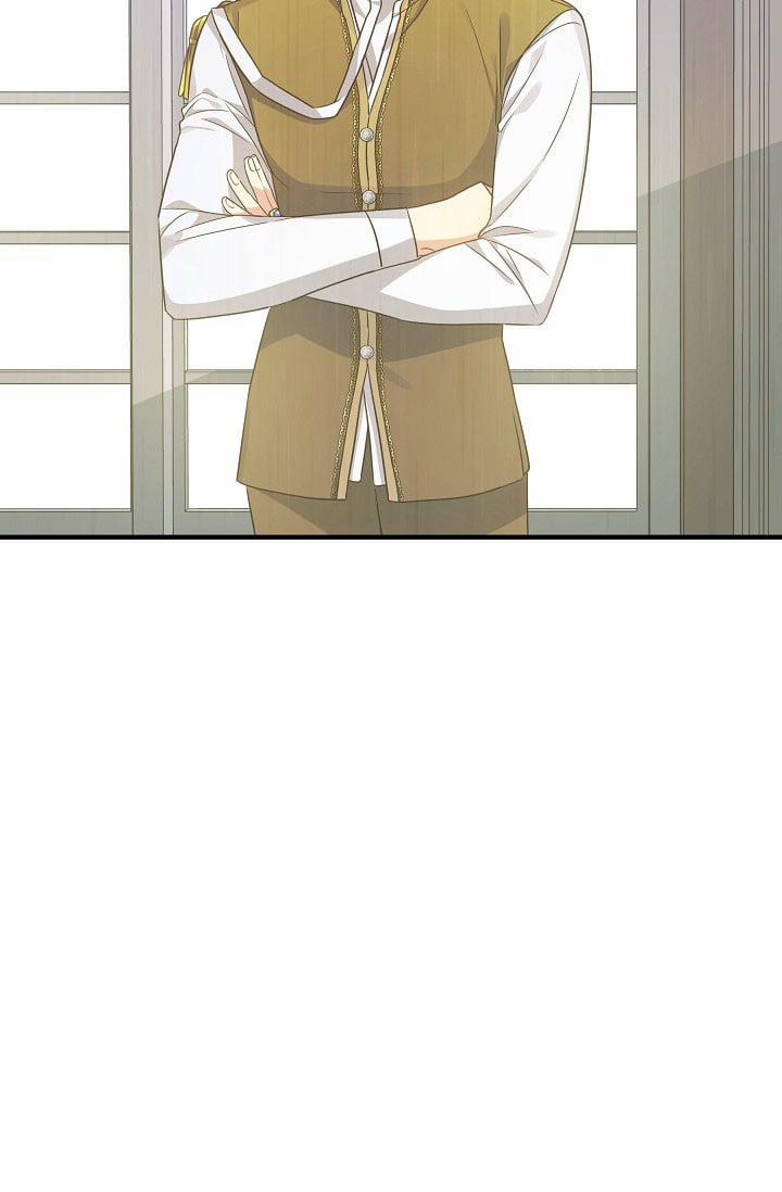 Tôi Đã Luôn Ở Đây Ngay Từ Đầu 25 trang 10