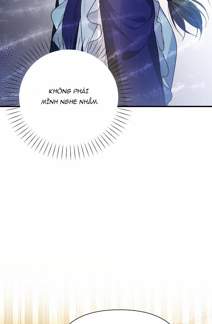 Tôi Đã Luôn Ở Đây Ngay Từ Đầu 25 trang 2