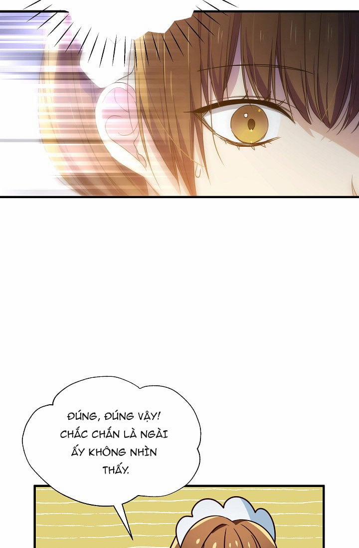 Tôi Đã Luôn Ở Đây Ngay Từ Đầu 25 trang 29