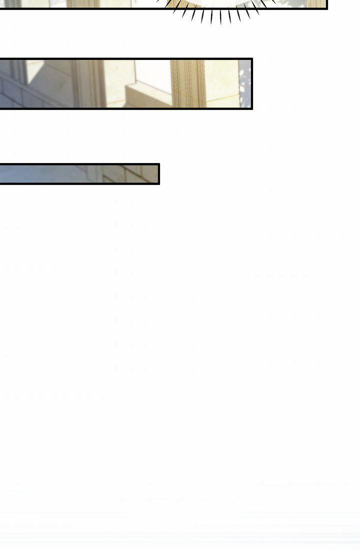 Tôi Đã Luôn Ở Đây Ngay Từ Đầu 25 trang 32