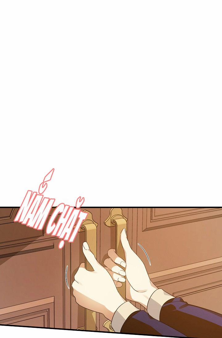 Tôi Đã Luôn Ở Đây Ngay Từ Đầu 25 trang 4