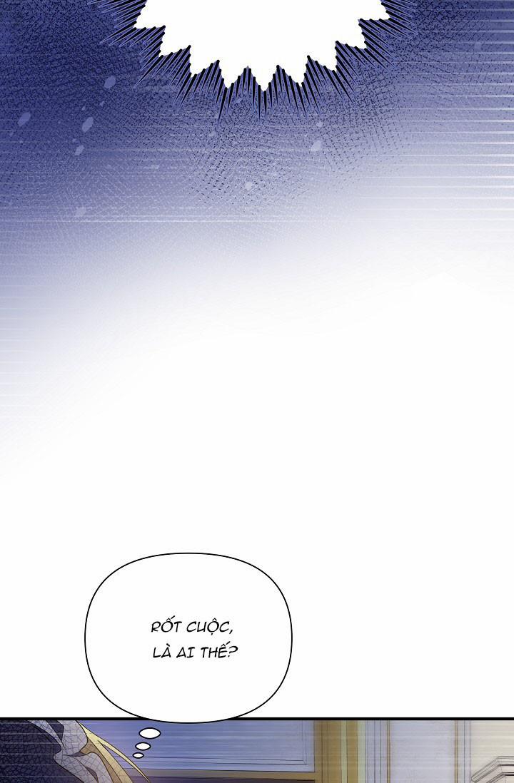 Tôi Đã Luôn Ở Đây Ngay Từ Đầu 25 trang 40