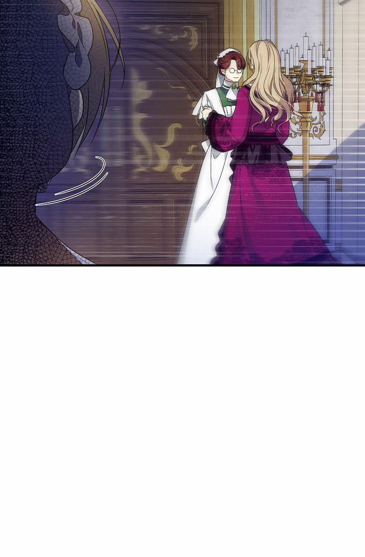 Tôi Đã Luôn Ở Đây Ngay Từ Đầu 25 trang 41