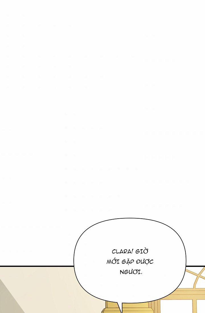 Tôi Đã Luôn Ở Đây Ngay Từ Đầu 25 trang 43