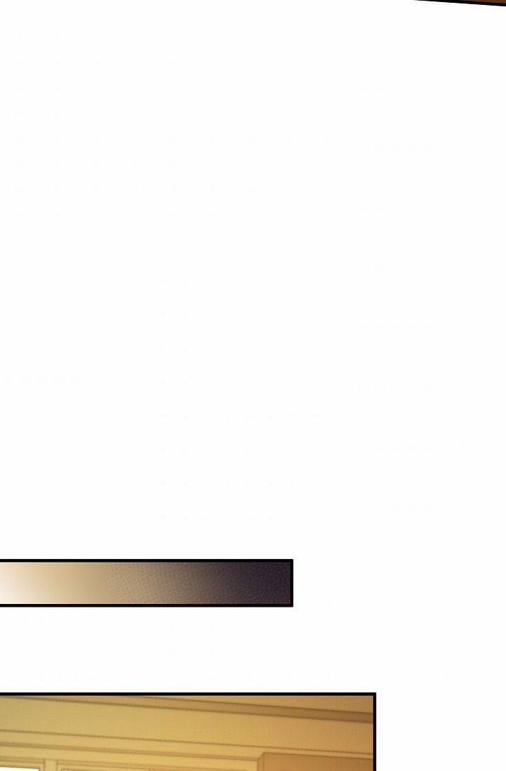 Tôi Đã Luôn Ở Đây Ngay Từ Đầu 25 trang 5