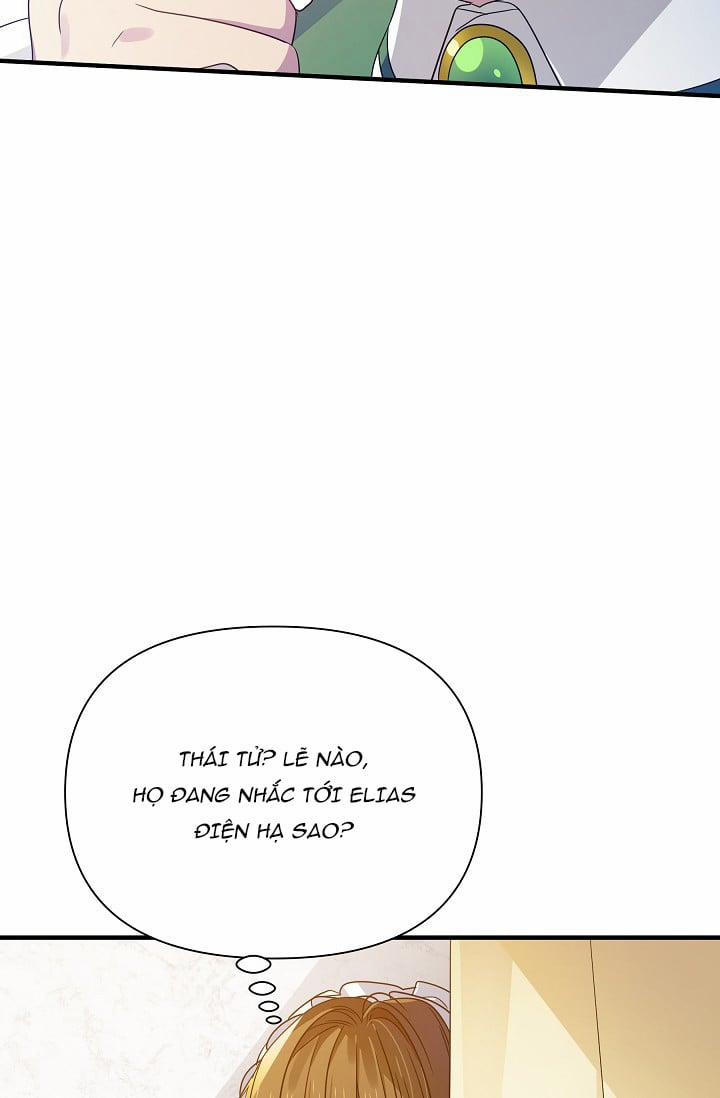 Tôi Đã Luôn Ở Đây Ngay Từ Đầu 25 trang 50