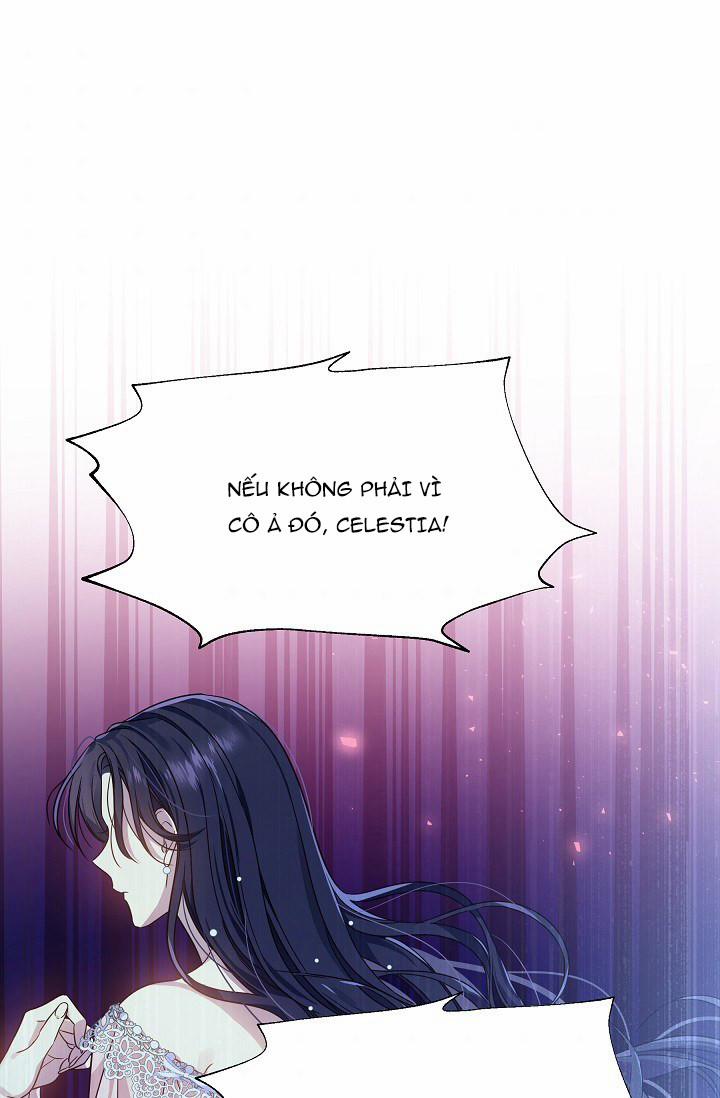 Tôi Đã Luôn Ở Đây Ngay Từ Đầu 25 trang 53