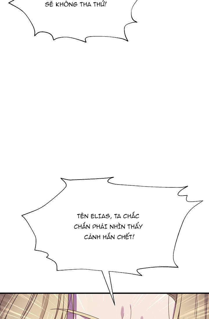 Tôi Đã Luôn Ở Đây Ngay Từ Đầu 25 trang 55