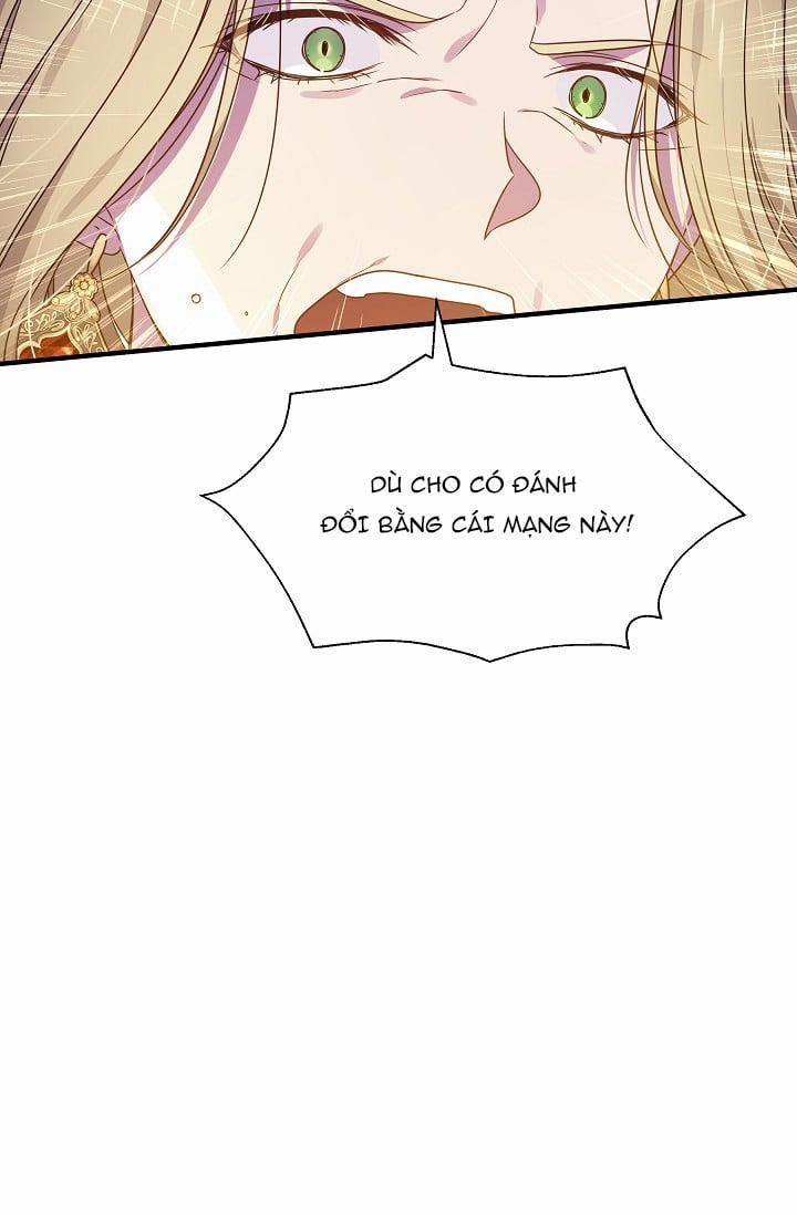 Tôi Đã Luôn Ở Đây Ngay Từ Đầu 25 trang 56