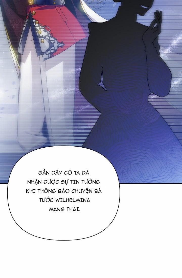 Tôi Đã Luôn Ở Đây Ngay Từ Đầu 25 trang 60