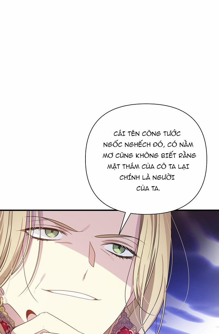 Tôi Đã Luôn Ở Đây Ngay Từ Đầu 25 trang 61