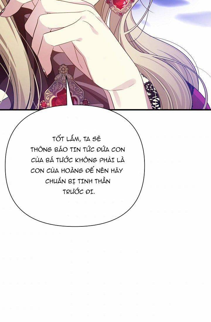 Tôi Đã Luôn Ở Đây Ngay Từ Đầu 25 trang 62