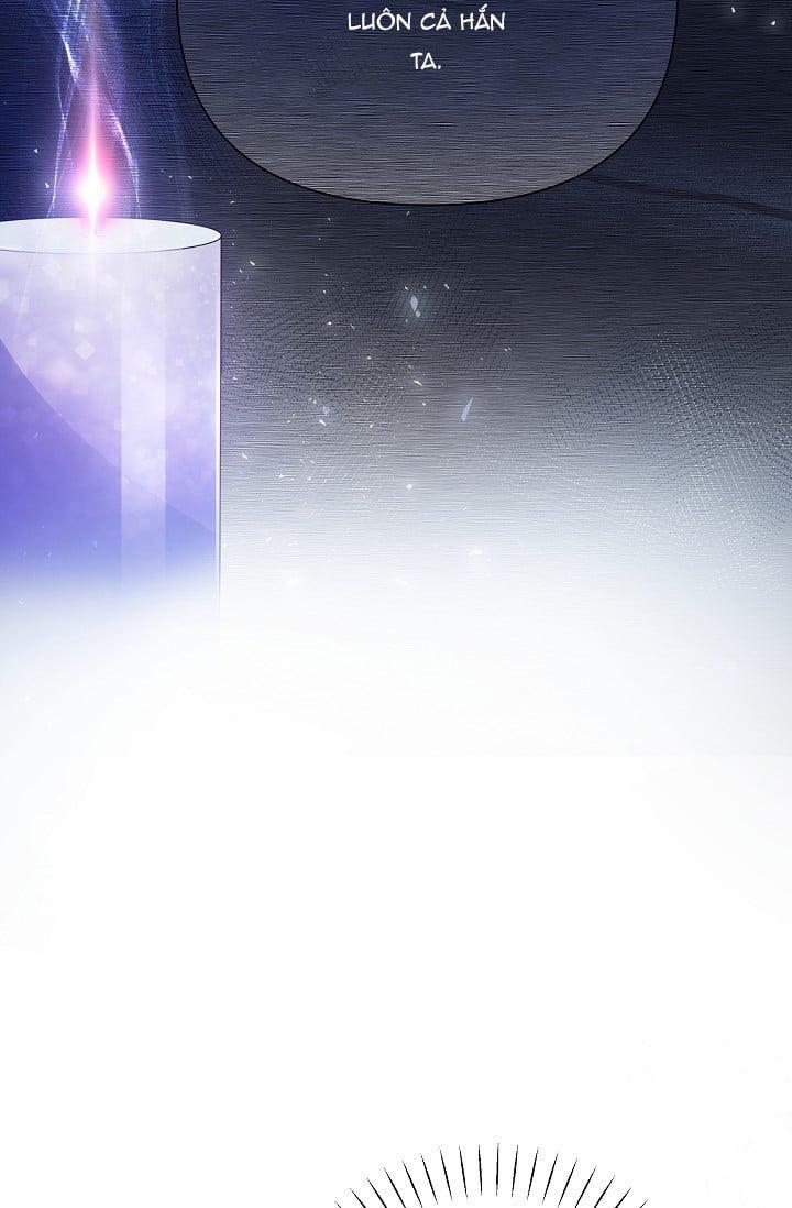 Tôi Đã Luôn Ở Đây Ngay Từ Đầu 25 trang 65