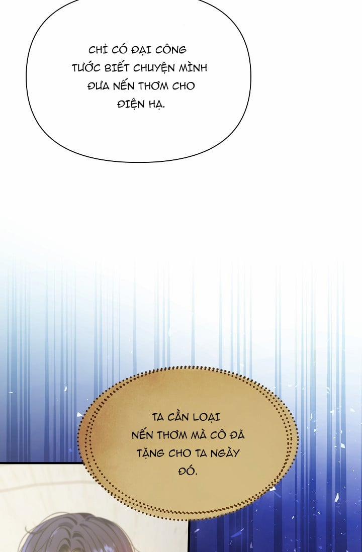 Tôi Đã Luôn Ở Đây Ngay Từ Đầu 25 trang 67