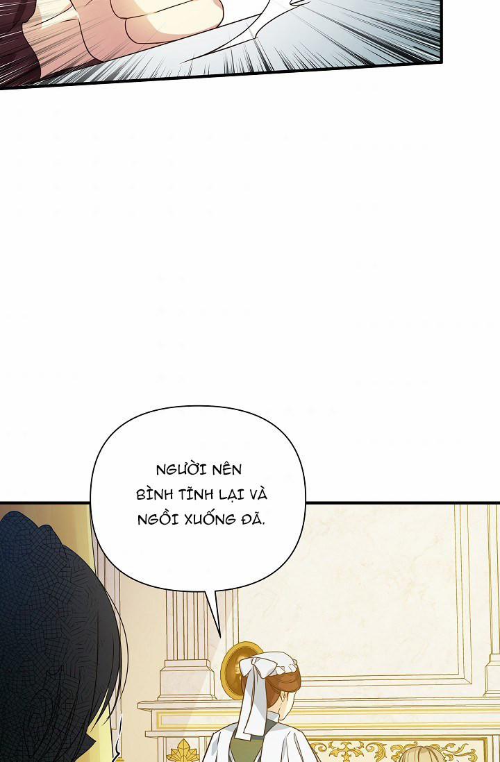 Tôi Đã Luôn Ở Đây Ngay Từ Đầu 25 trang 72