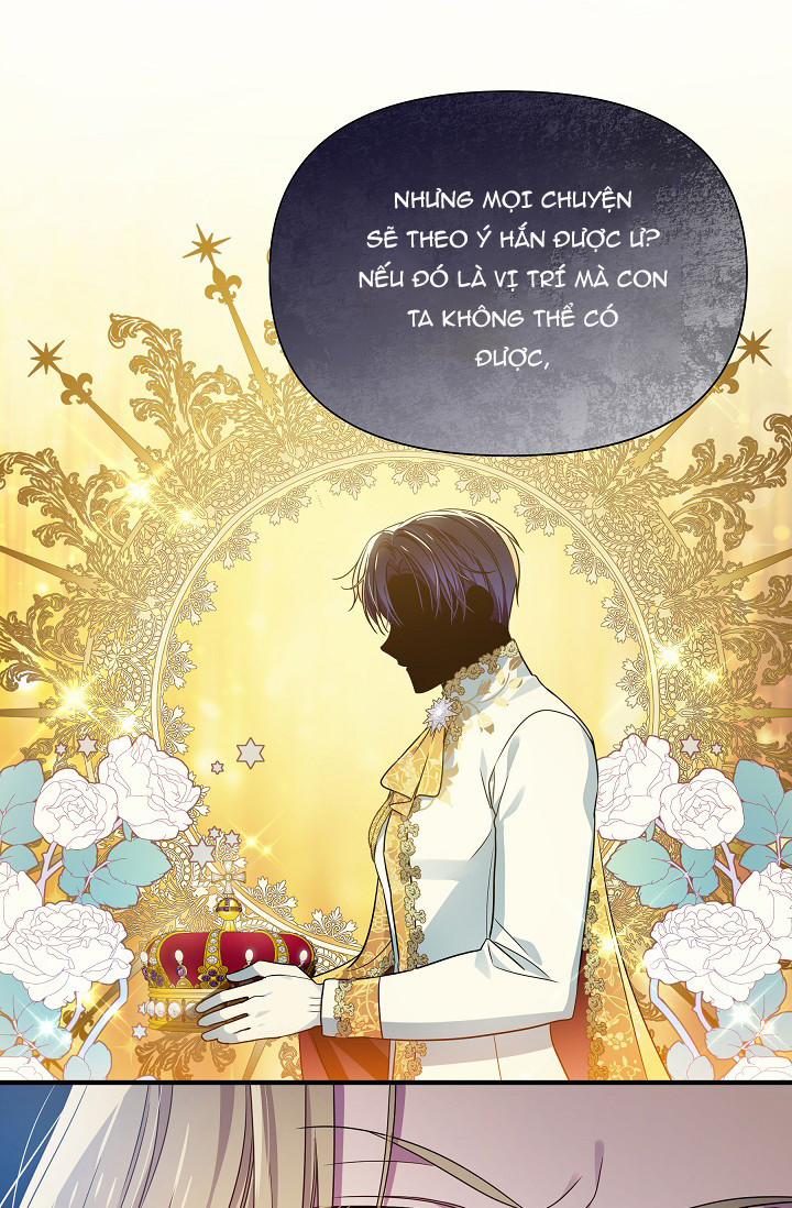 Tôi Đã Luôn Ở Đây Ngay Từ Đầu 25 trang 75