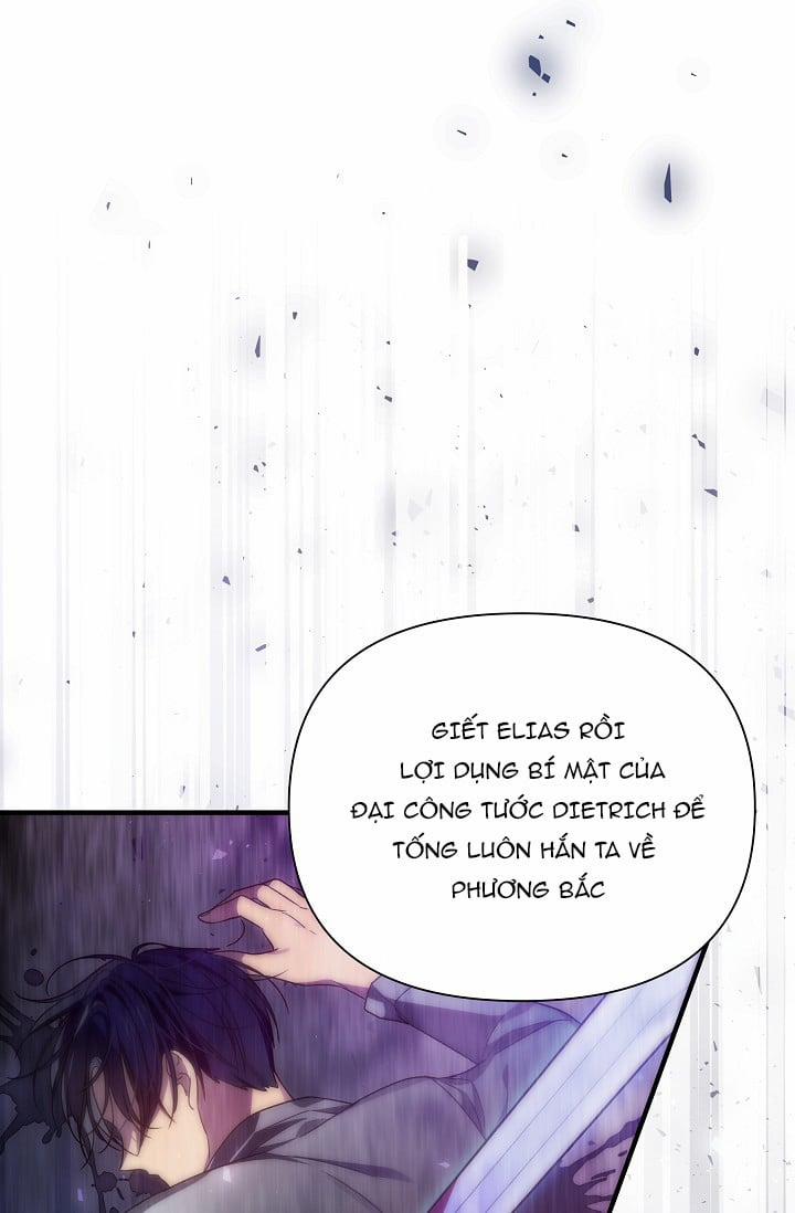 Tôi Đã Luôn Ở Đây Ngay Từ Đầu 25 trang 77