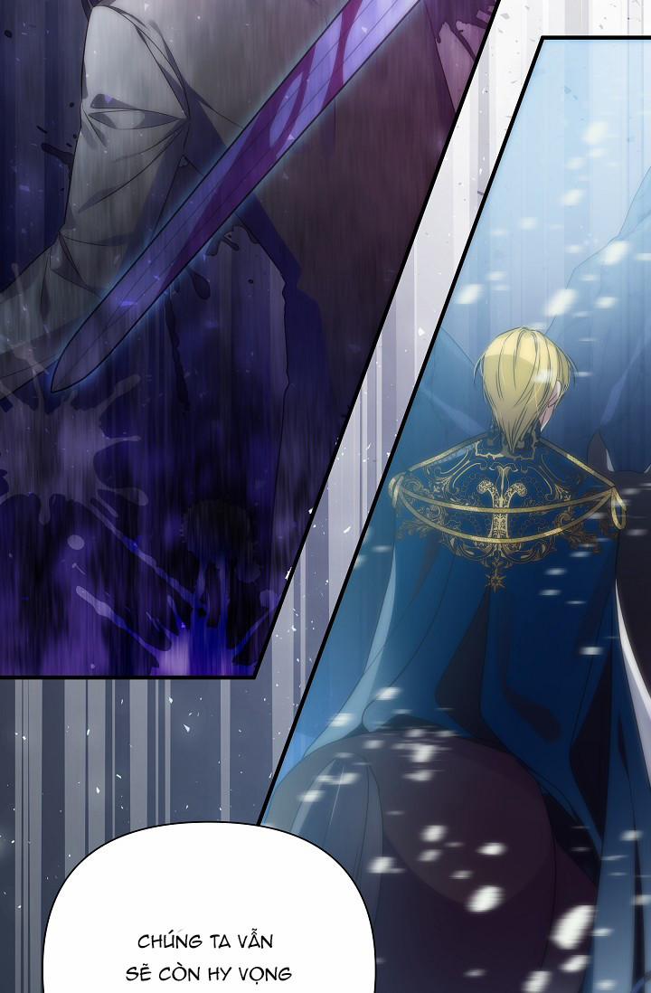 Tôi Đã Luôn Ở Đây Ngay Từ Đầu 25 trang 78