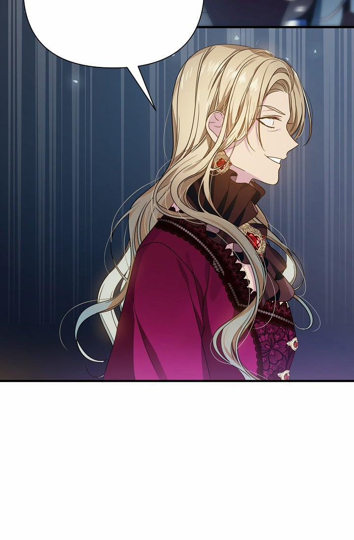 Tôi Đã Luôn Ở Đây Ngay Từ Đầu 25 trang 79