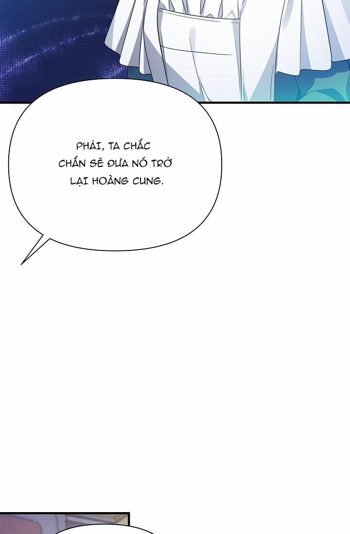 Tôi Đã Luôn Ở Đây Ngay Từ Đầu 25 trang 81