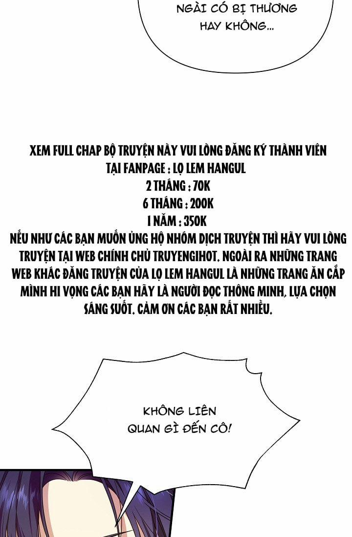 Tôi Đã Luôn Ở Đây Ngay Từ Đầu 26.2 trang 10