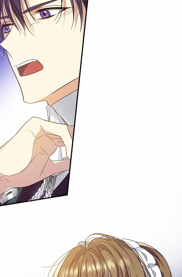 Tôi Đã Luôn Ở Đây Ngay Từ Đầu 26.2 trang 11