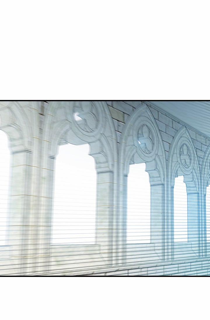 Tôi Đã Luôn Ở Đây Ngay Từ Đầu 26 trang 0